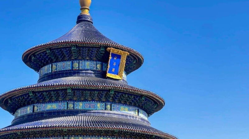beijing-temple-of-heaven-panjiayuan-market-and-acrobatics