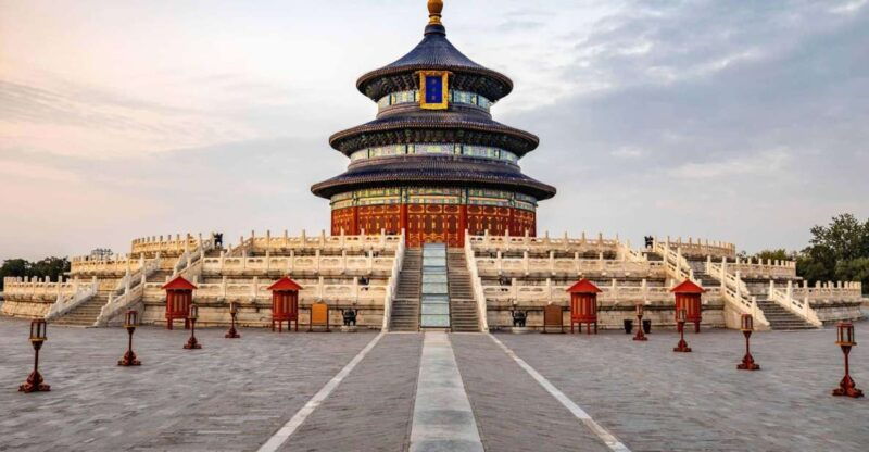 beijing-temple-of-heaven-private-tour-w-option-show-dinner