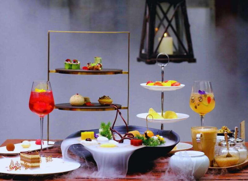 beijing-top-michelin-vegetarian-restaurant-reservation