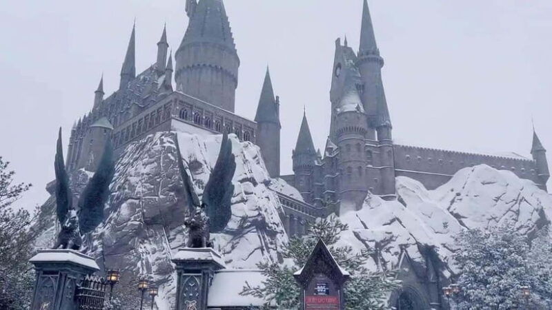 beijing-universal-beijing-resort-1-day-for-adult
