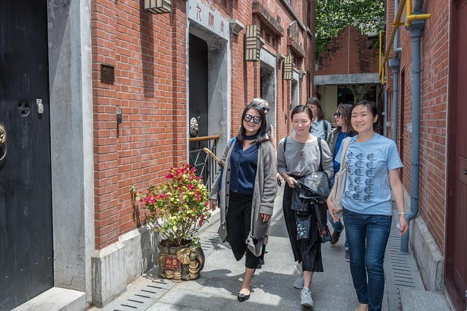 Beijing Walking Food Culture Tour in Hutong and Hidden Places - FAQ