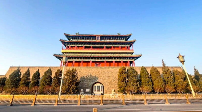 beijing2-day-package-tour-cover-all-unesco-sites-inc-wall