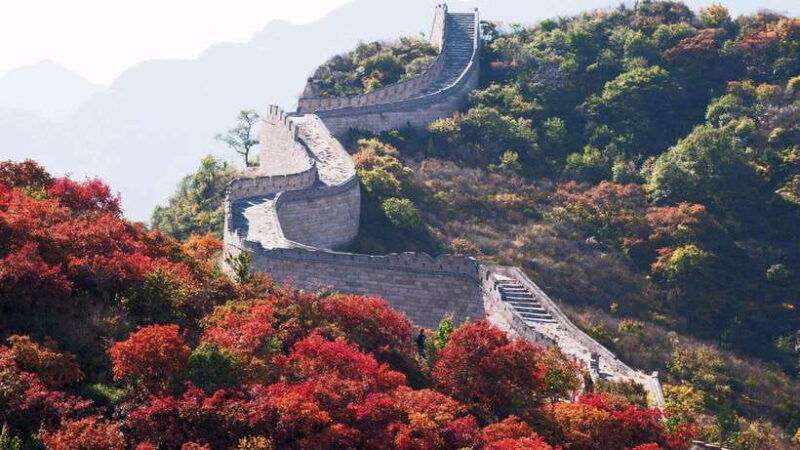 beijing%ef%bc%9abadaling-great-wall-ticket-daytime%ef%bc%88630-1630%ef%bc%89