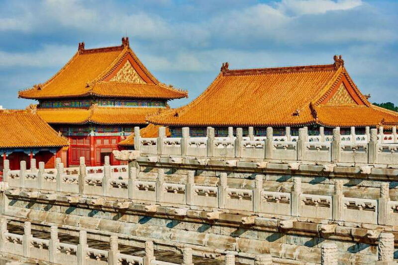beijing%ef%bc%9aforbidden-city-temple-of-heaven-summer-palace-tour
