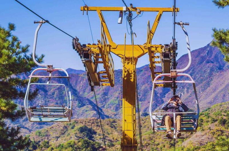 beijing%ef%bc%9amutianyu-great-wall-ticket%ef%bc%88tour-options%ef%bc%89