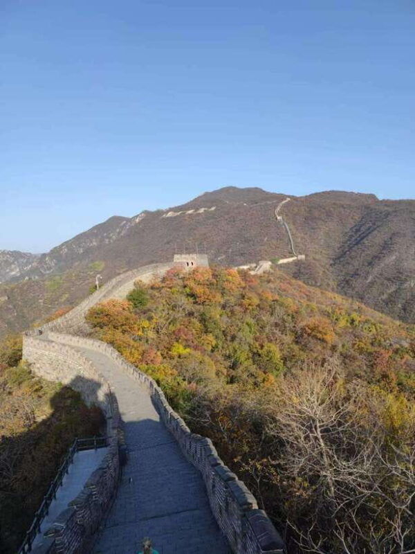 beijingmutianyu-great-wall-private-trip-with-english-driver