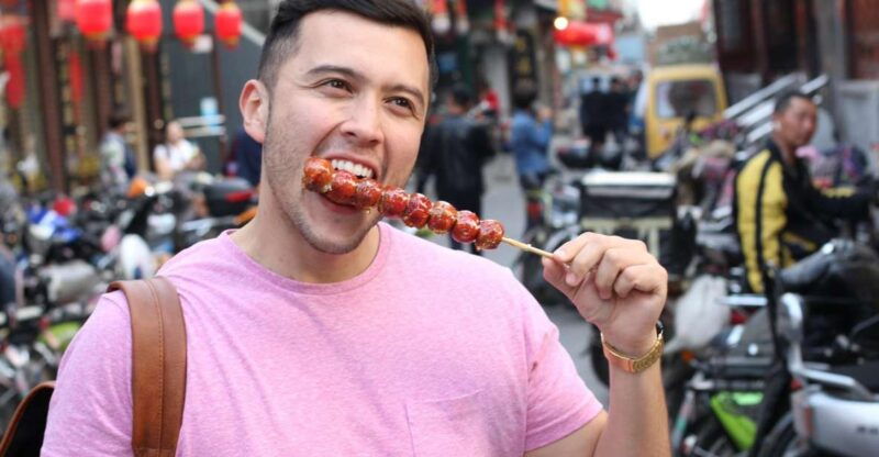 beijings-hidden-delights-dong-si-hutong-food-tour