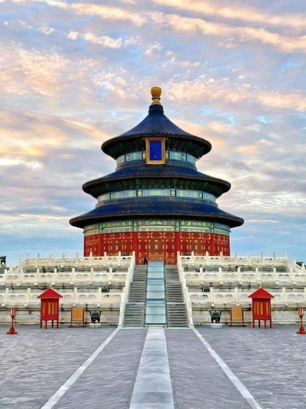 beijingtemple-of-heaven-and-yonghe-lama-temple-guide-tour