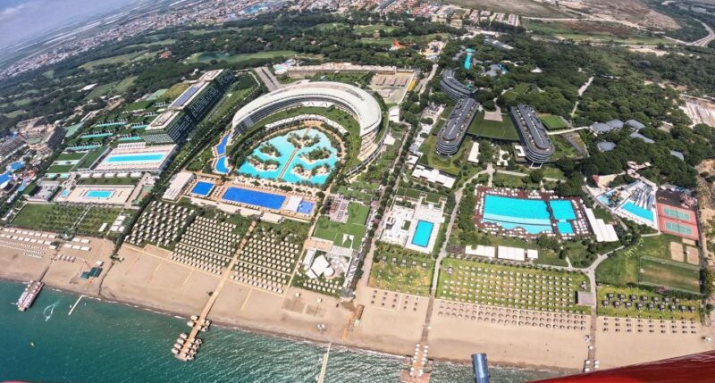 belek-panoramic-gyrocopter-flight-tour