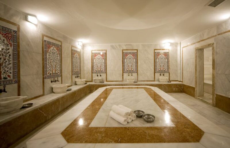 belek-traditional-turkish-bath-experience-with-massage