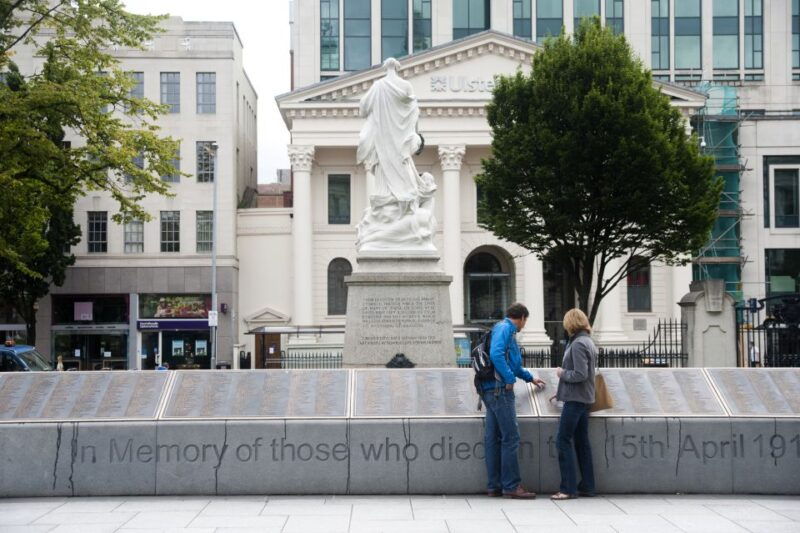 belfast-full-day-tour-with-titanic-experience