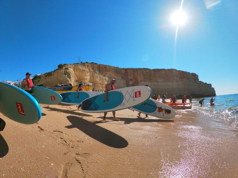 benagil-benagil-cave-stand-up-paddleboard-tour-at-sunrise