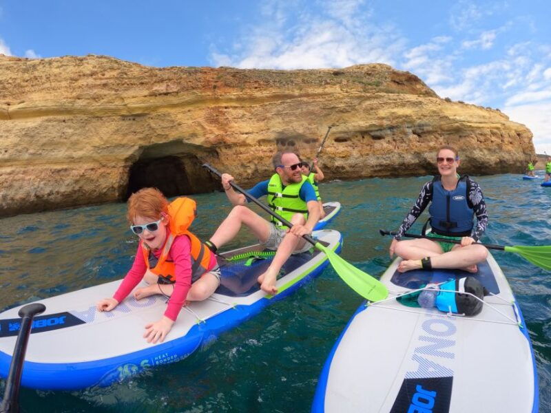 benagil-benagil-caves-guided-kayak-tour-with-free-4k-photos