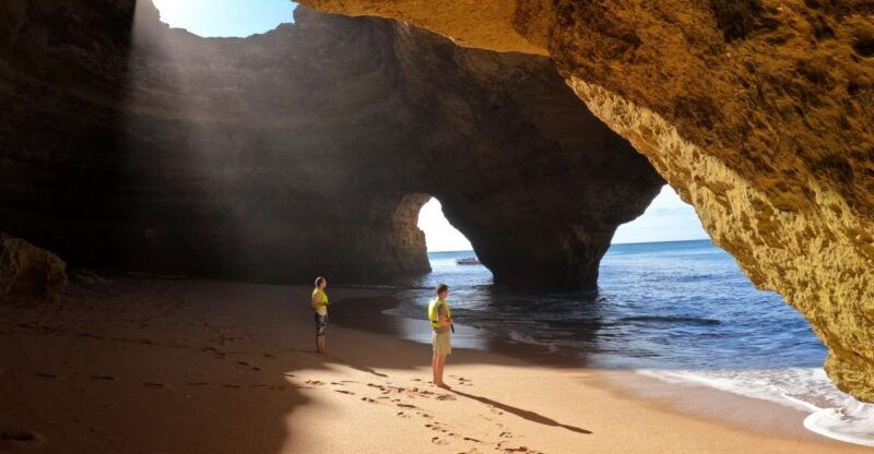 benagil-discover-benagil-on-a-guided-paddle-boarding-tour