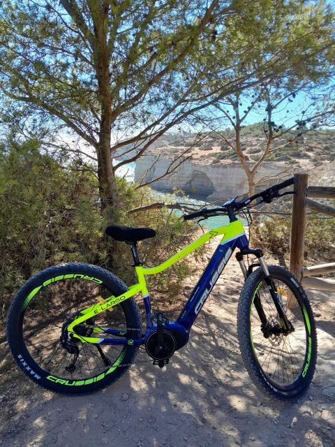benagil-e-bike-tour