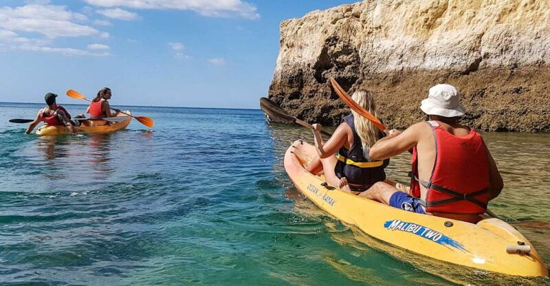 benagil-guided-kayaking-tour-to-the-benagil-cave