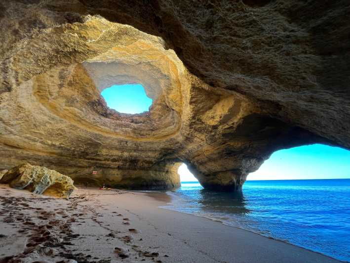 benagil-kayak-tour-explore-secret-caves