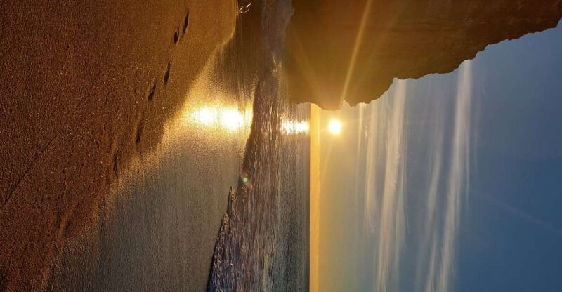 benagil-sunrise-or-sunset-sea-kayak-tour