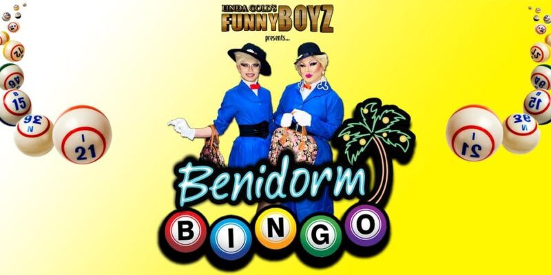 benidorm-bingo-with-drag-queens-funnyboyz-middlesbrough