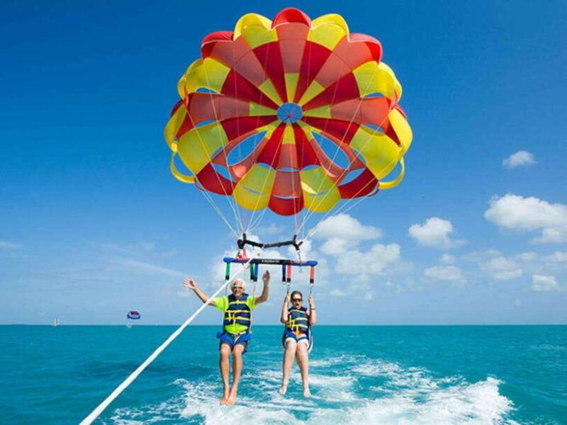 benoa-bali-ultimate-watersport-adventure-pass