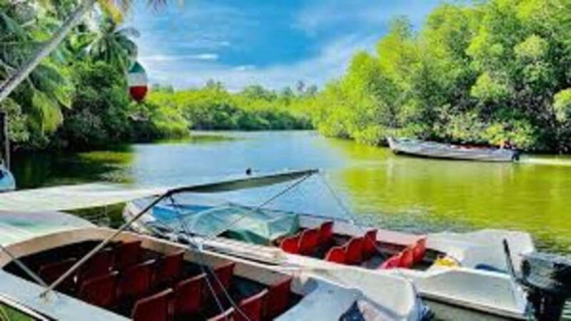 bentota-day-tour-by-tuktukprivate