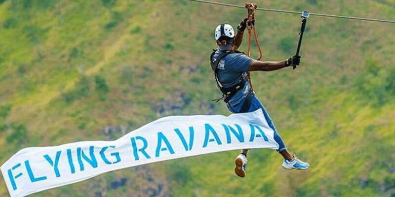 bentota-kalutara-hikkaduwa-day-trip-to-ella-highlands-2