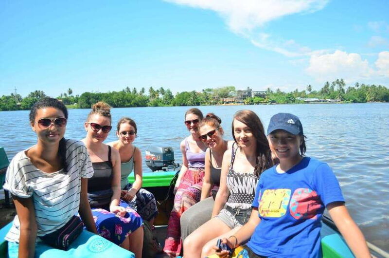bentota-river-boat-safari