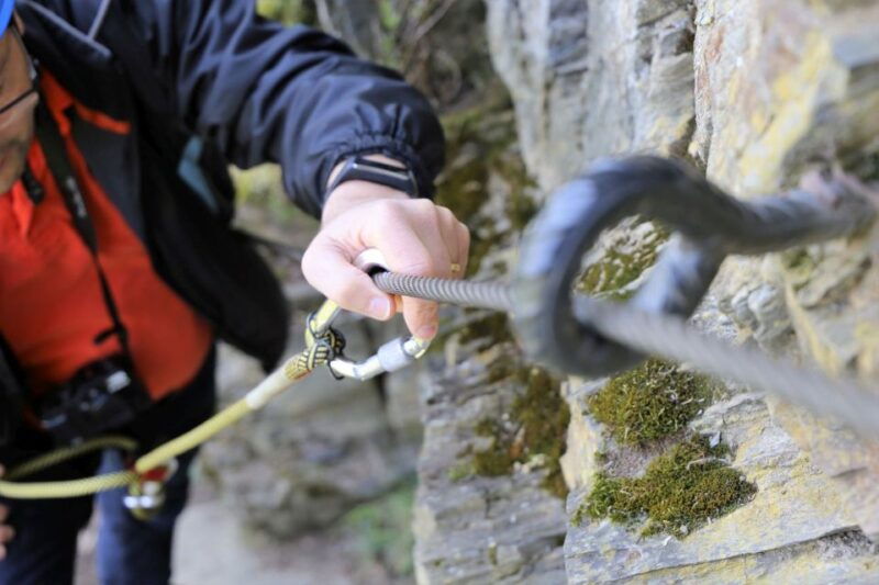 berchtesgaden-via-ferrata-beginner-tour-of-schutzensteig