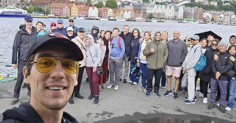 bergen-city-highlights-walking-tour