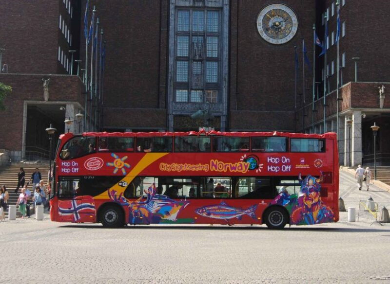 bergen-city-sightseeing-hop-on-hop-off-bus-tour