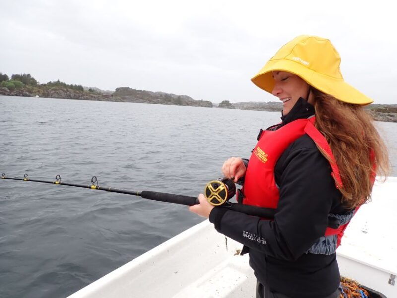 bergen-guided-fishing-tour-with-outdoor-cooking