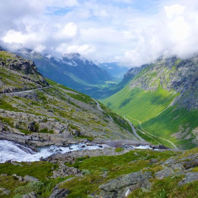 bergen-guided-fjord-cidery-tour-to-balestrand