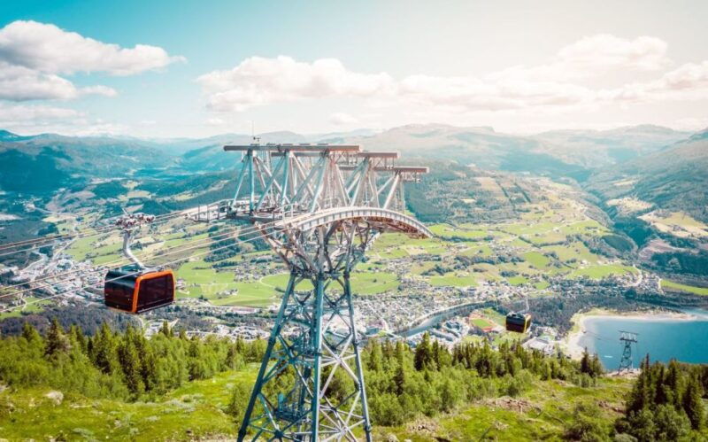 bergen-hardangerfjord-voss-gondola-3-great-waterfalls