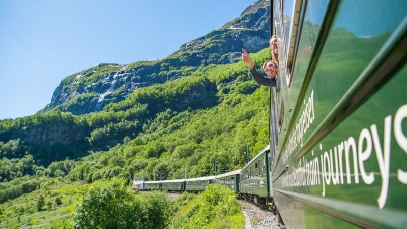 bergen-naeroyfjord-cruise-and-flam-railway-ride-to-oslo