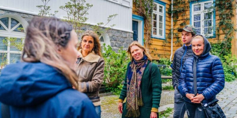 bergen-nordnes-neighborhood-hidden-gems-walking-tour