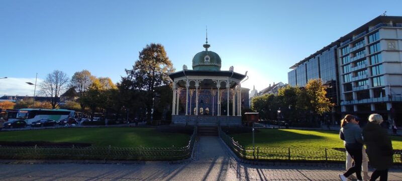 bergen-private-tour-in-your-own-language