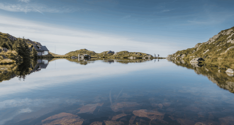 bergen-round-trip-ulriken-cable-car-ticket