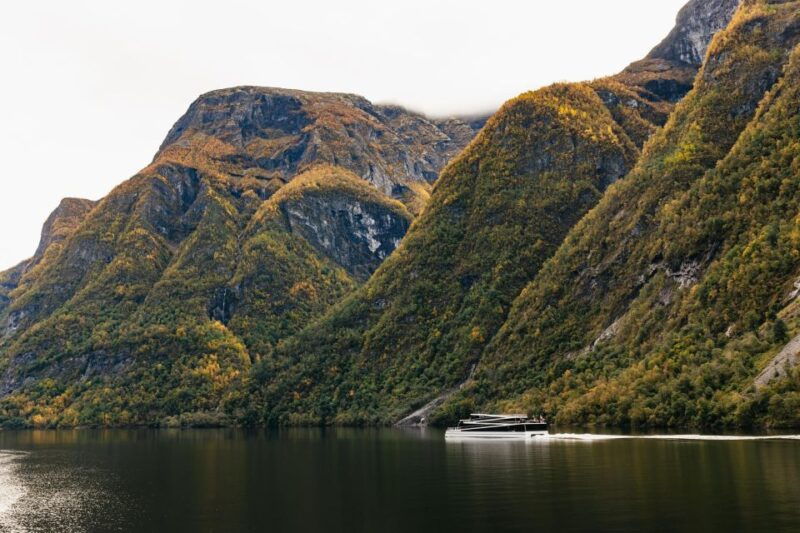 bergen-self-guided-round-trip-full-day-excursion