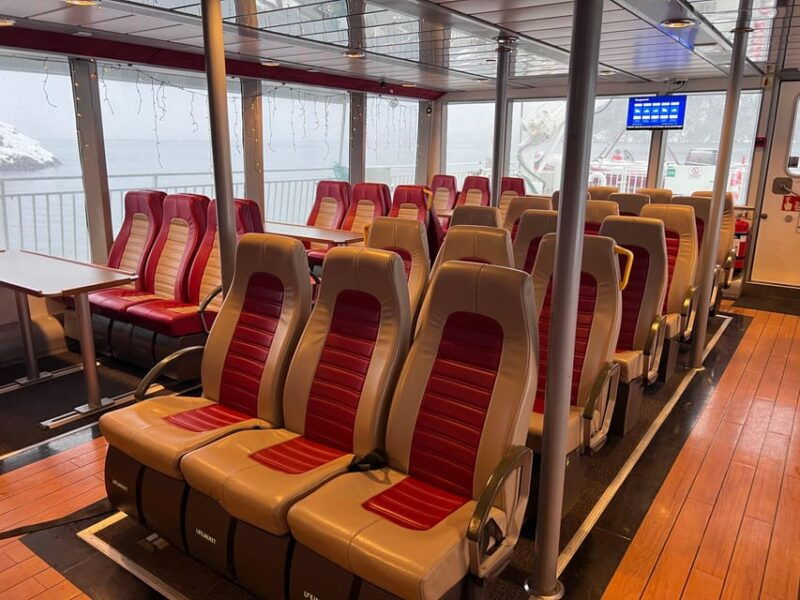 bergen-sightseeing-walking-tour-with-ferry-ride