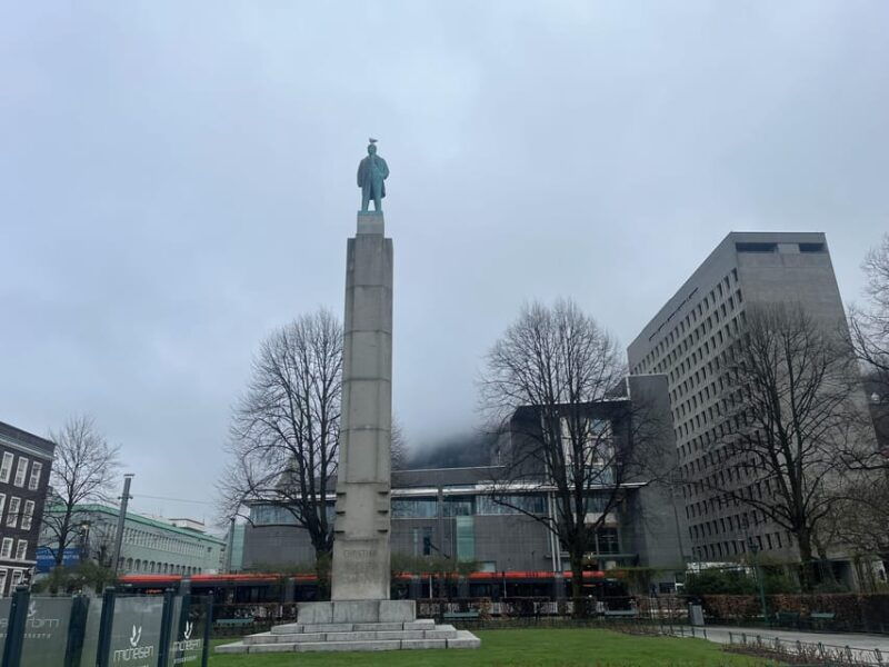 bergen-through-time-audio-walk-in-bergen-with-stoyhunt