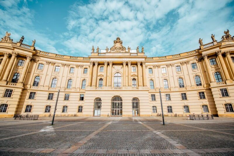 berlin-1-hour-guided-tour-of-the-historic-center
