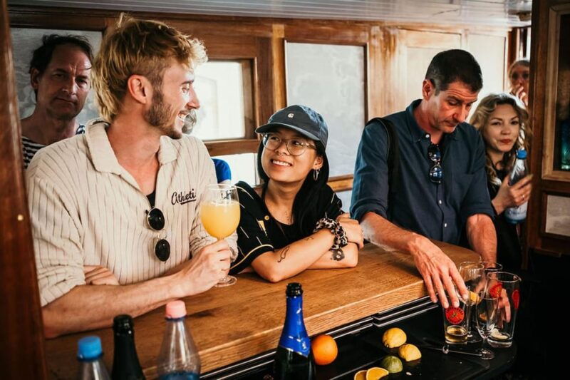 berlin-2-5-hour-beer-evening-sightseeing-boat-cruise