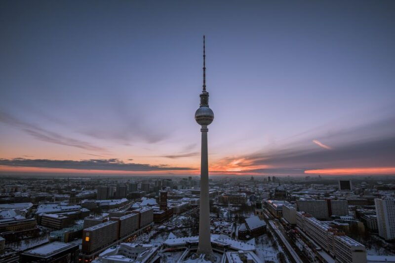 berlin-3-hour-private-tour-in-french-or-italian