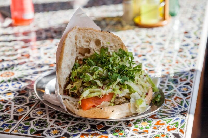 berlin-3-hour-secret-food-tour