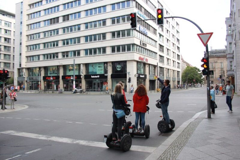 berlin-3-hour-segway-tour