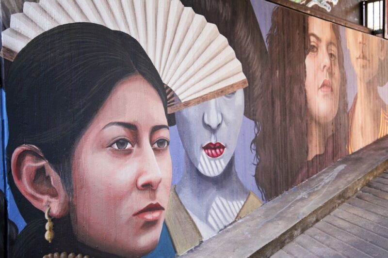 berlin-3-hour-street-art-tour
