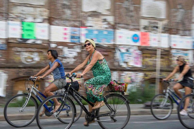 berlin-48-hour-or-72-hour-bike-rental