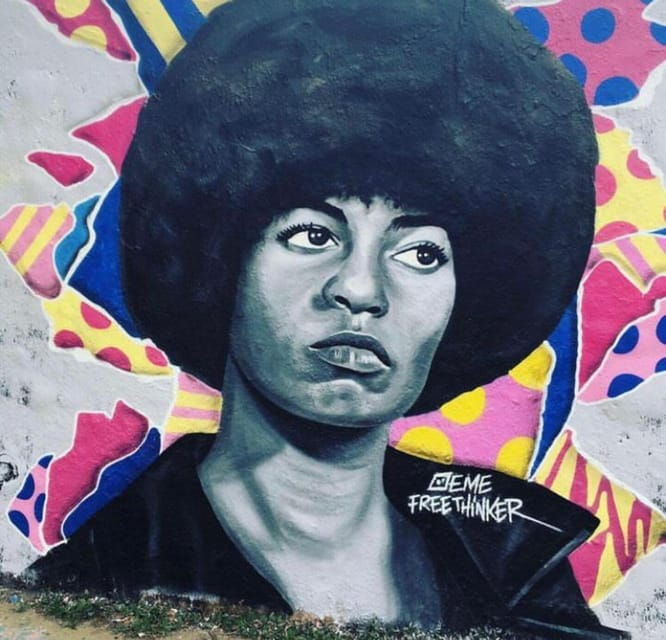 berlin-alternative-street-art-tour-3
