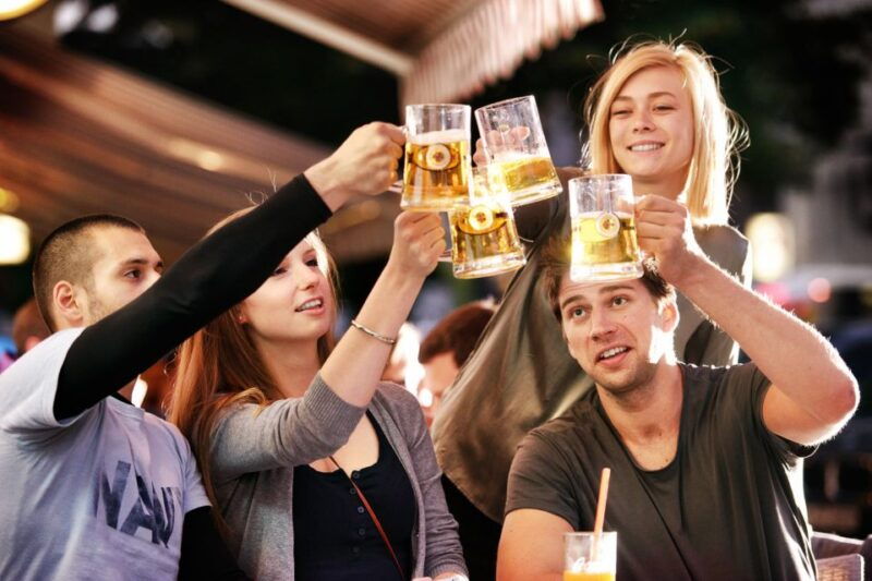 berlin-bachelorette-party-with-pub-crawl
