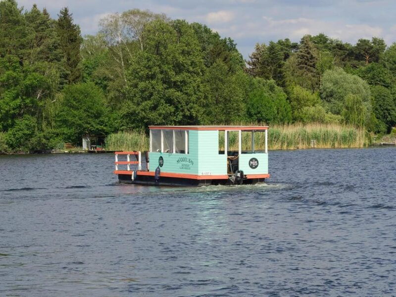 berlin-bahamas-raft-boat-rental